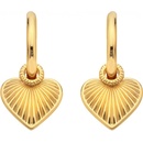 Hot Diamonds DE808