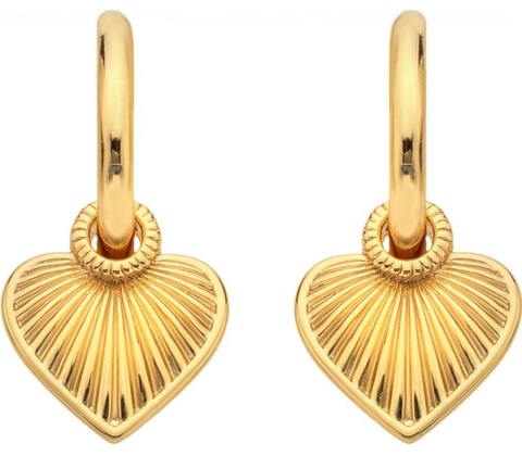 Hot Diamonds DE808