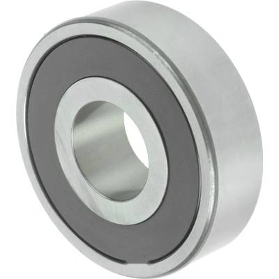 Ložisko převodovky ZF 5S200, 5S270 EURORICA 98530694, , ,