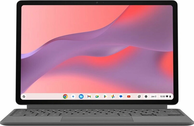 Asus Chromebook CM32 CM3206DM4A-GREY8128 od 15 469 Kč - Heureka.cz