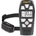Dogtrace d-control edge 450 ONE