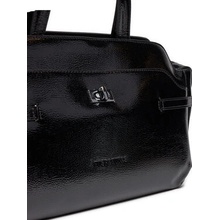 Hispanitas shopper kabelka Black BI243532