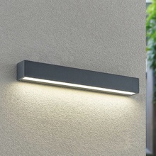 Arcchio 9616259