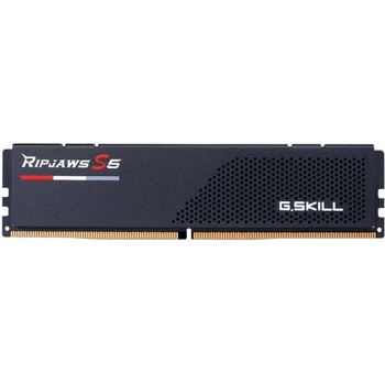 G.SKILL Ripjaws S5 32GB (2x16GB) DDR5 6000MHz F5-6000J2836G16GX2-RS5K