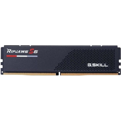 G.SKILL Ripjaws S5 32GB (2x16GB) DDR5 6000MHz F5-6000J2836G16GX2-RS5K