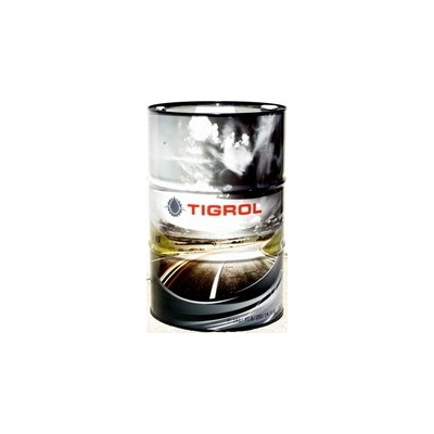 Tigrol Antifreeze G11 208 l
