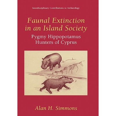 Faunal Extinction in an Island Society