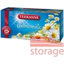 Teekanne e bylinný Rumanček 22 g