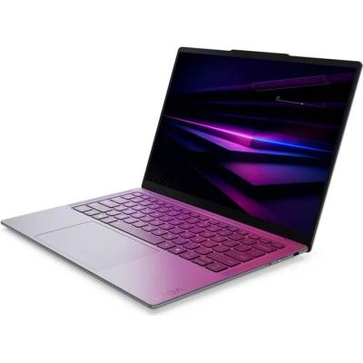 Lenovo Yoga Slim 7 83QM0066HV