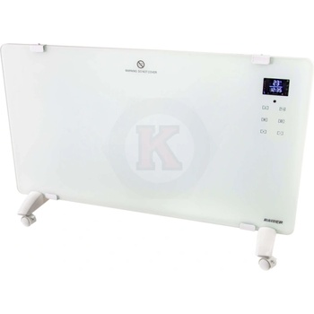 Image 1 of Raider RD-PH02