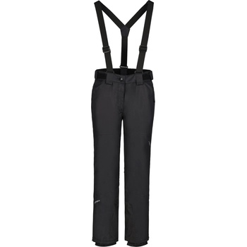 ICEPEAK Ски панталон lorena jr