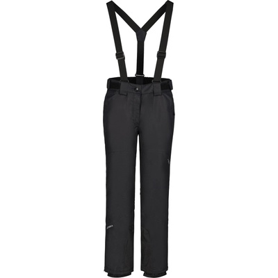 ICEPEAK Ски панталон lorena jr