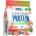 Applied Nutrition Clear Vegan Protein [600 грама] Ягода с лайм