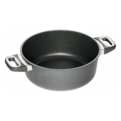 AMT - hrnec 26 cm /4l 1026