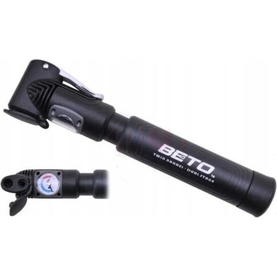 Beto CLD-020