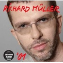 Richard Müller - '01 CD