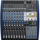 PreSonus StudioLive AR12c