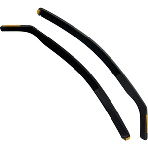 Paolo Ветробрани bvwmtv0360 съвместими с vw t5/t6 03-19 2БР/К-Т