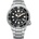Citizen BN0150-61E