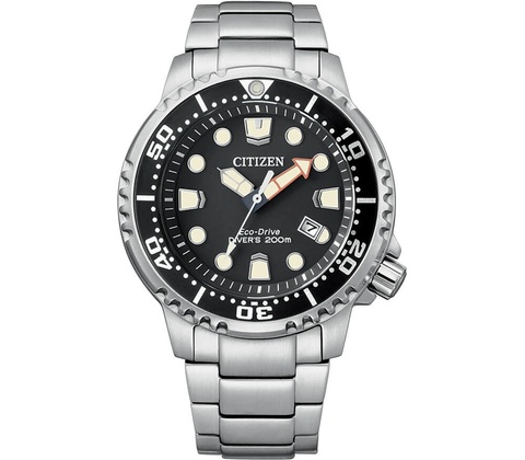 Citizen BN0150-61E