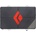 Black Diamond GAPSTOPPER