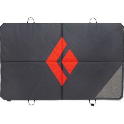 Black Diamond GAPSTOPPER – Sleviste.cz