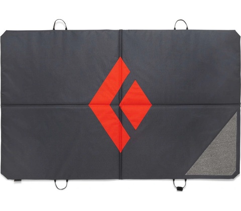 Black Diamond GAPSTOPPER