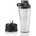 Bosch 2Go MMZBTK1B