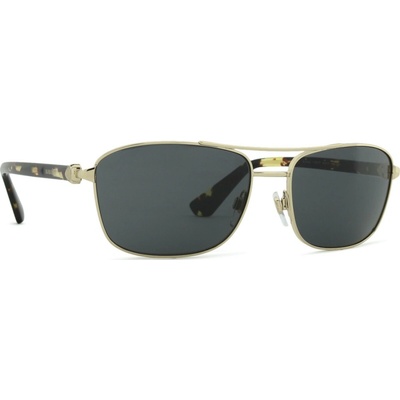 Burberry 0BE3163 110987