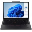 Lenovo ThinkPad T14s G5 21LS002VCK