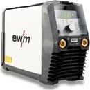 Ewm Pico 160