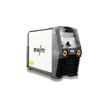 Ewm Pico 160