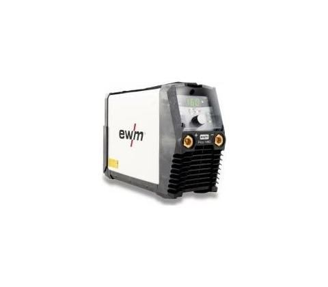 Ewm Pico 160