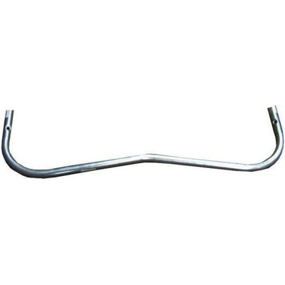 Aga noha k trampolíne 183 cm