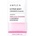 AMPLE: N Hyper Shot Ceramide Ampoule (sample) - Защитна Ампула (sample) 1.5ml