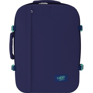 CabinZero Classic 44L Deep ocean (CABINZERO-061)