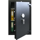 T-SAFE NT 19/I