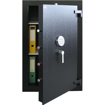 T-SAFE NT 19/I