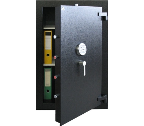 T-SAFE NT 19/I