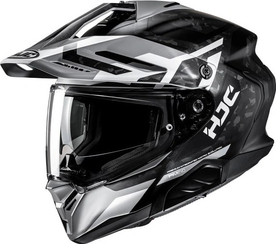 HJC RPHA 60 Dakar