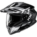 HJC RPHA 60 Dakar