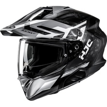 HJC RPHA 60 Dakar