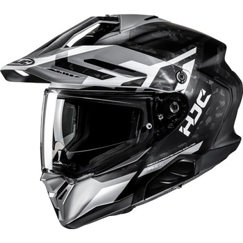 HJC RPHA 60 Dakar