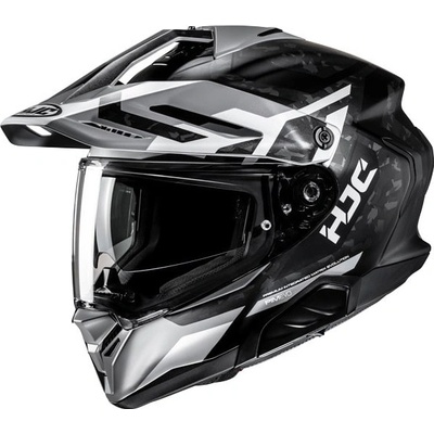 HJC RPHA 60 Dakar