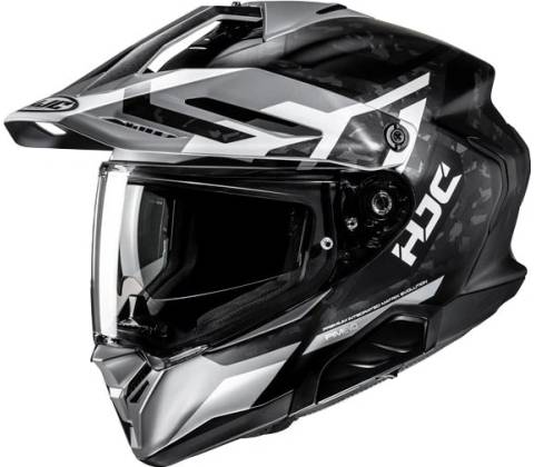 HJC RPHA 60 Dakar