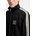 Calvin Klein Суичър Calvin Klein (LV04LD220G)