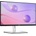 Dell P2424HT