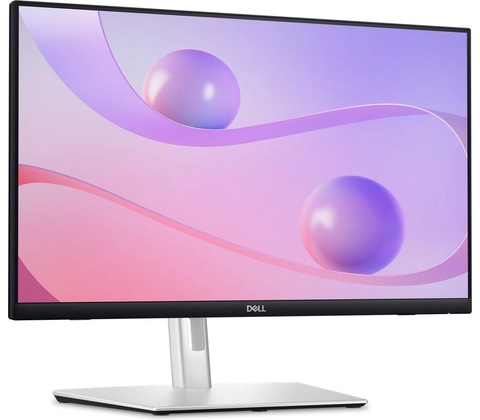 Dell P2424HT