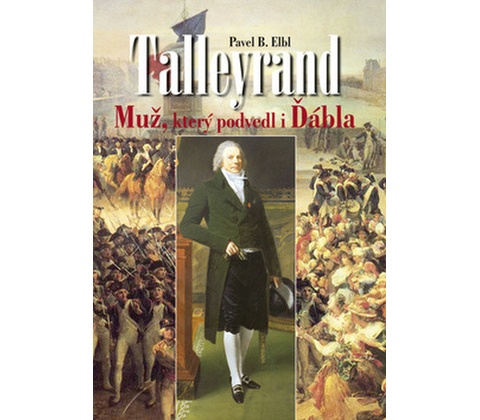 Talleyrand