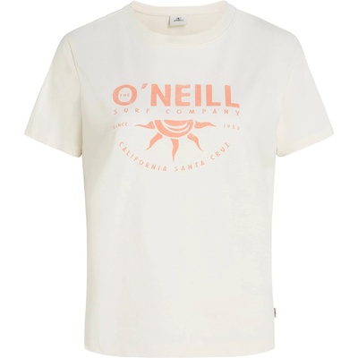 O'Neill Front print m
